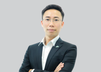 Ông Đặng Văn Tú