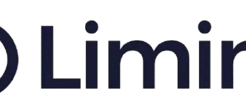 Liminal