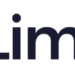 Liminal