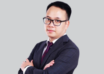 TS. Hoàng Quốc Nam