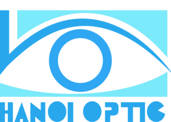 hanoioptic