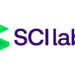 SCI