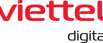 Viettel Digital