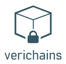 verichains