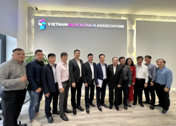 Cơ hội thúc đẩy ứng dụng AI với Trung tâm Công nghệ Thông tin – Cơ yếu, Văn phòng Trung ương Đảng 