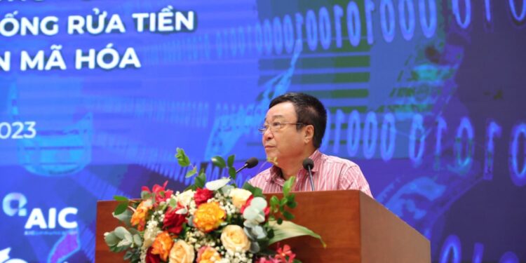 Chính phủ yêu cầu hoàn thiện pháp lý về tài sản ảo