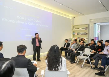 Cấm tài sản ảo không khả thi, có thể quản lý Bitcoin tương tự USD?