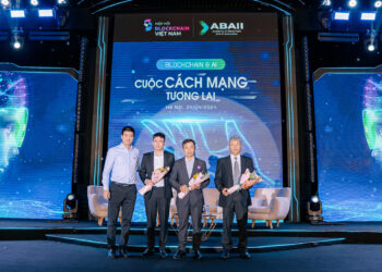 Thúc đẩy tiếp cận phổ biến chính sách quản lý VA-VASP theo Kế hoạch hành động Quốc gia về phòng và chống rửa tiền