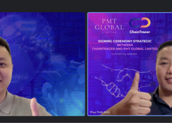 ChainTracer và PMT Global Ltd hỗ trợ các nạn nhân vụ FTX