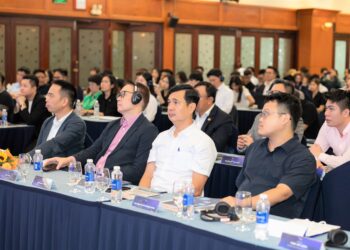 ‘Quản lý tài sản ảo theo nguyên tắc quản trị rủi ro truyền thống’