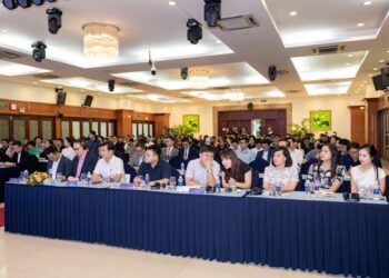 Bảo vệ người dùng trước hoạt động huy động vốn cộng đồng, gian lận, tiếp thị quảng bá dịch vụ tài sản ảo không phép