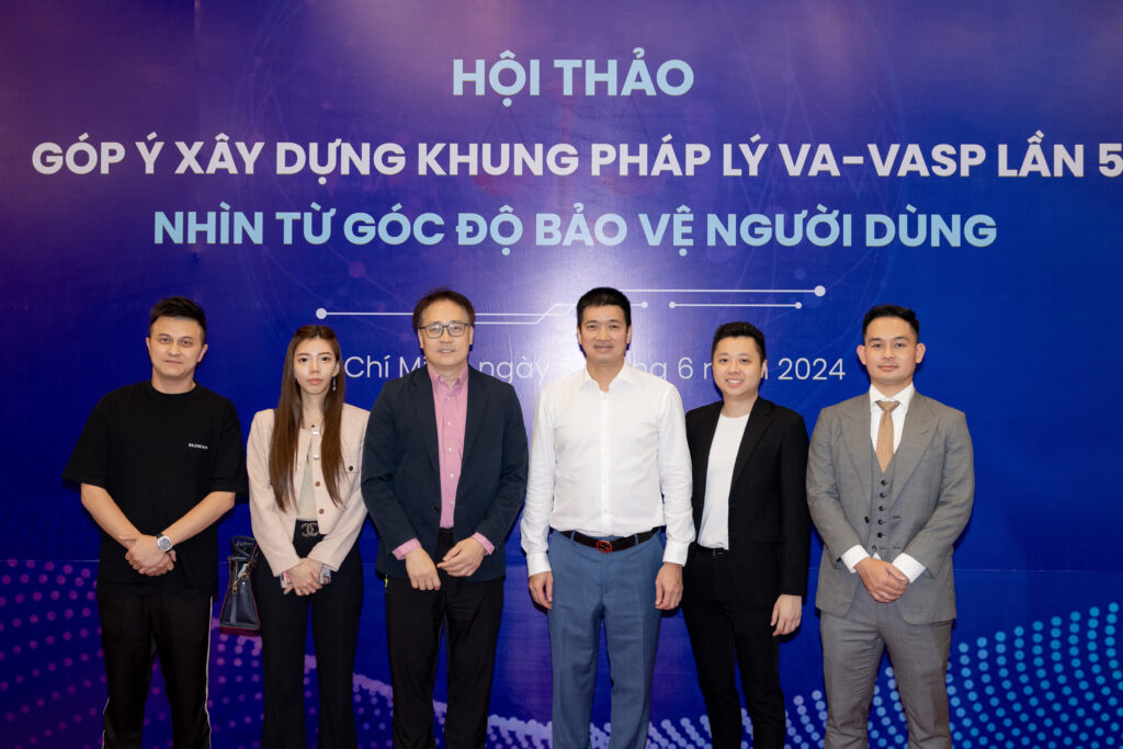 Hình ảnh này chưa có thuộc tính alt; tên tệp của nó là Hoi-thao-VA-VASP2-1024x683.jpg