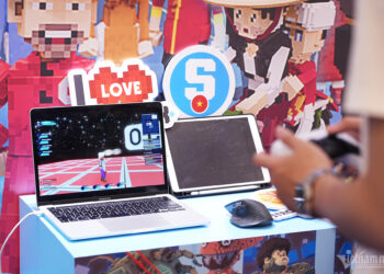 Quản lý tài sản ảo để tránh thất thu hàng tỷ USD từ ‘kinh tế ngầm’