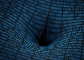 Vietnam’s AI and crypto sectors brace for impact as tighter regulations approach