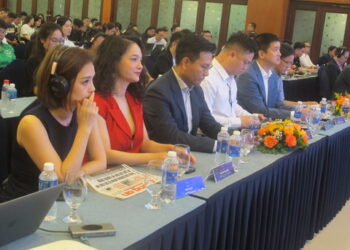 Phòng ngừa tội phạm lợi dụng trí tuệ nhân tạo AI