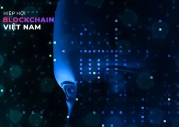 Blockchain & AI bản tin nội bộ | phát hành quý 1/2024