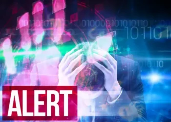 Blockchain & AI bản tin nội bộ | phát hành quý 2/2024