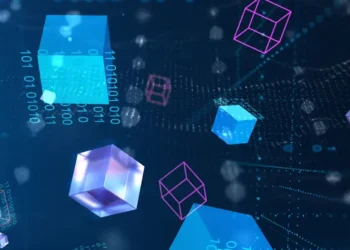 Toàn cảnh ngành công nghệ blockchain 2023