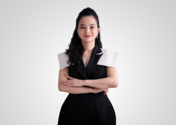 Phổ cập blockchain và AI để giảm thiểu lừa đảo công nghệ cao trong lĩnh vực tài sản ảo 