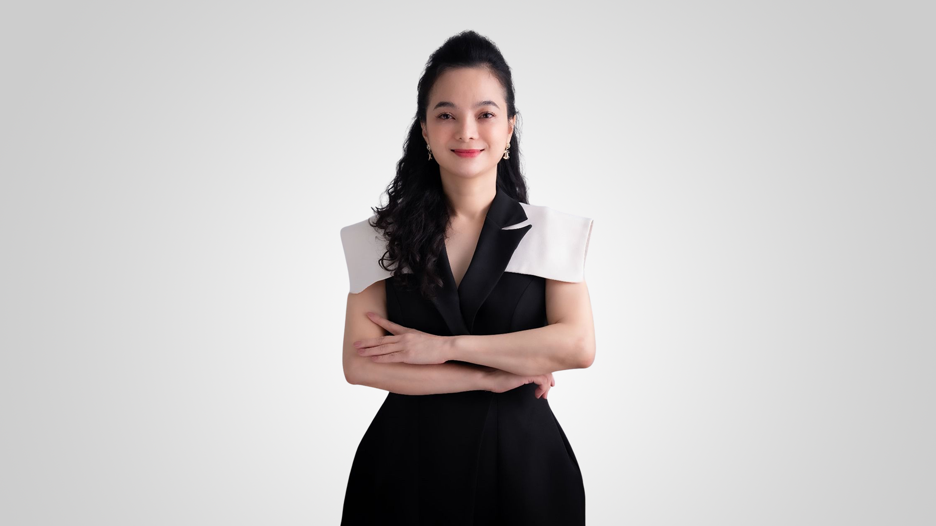 Phổ cập blockchain và AI để giảm thiểu lừa đảo công nghệ cao trong lĩnh vực tài sản ảo 