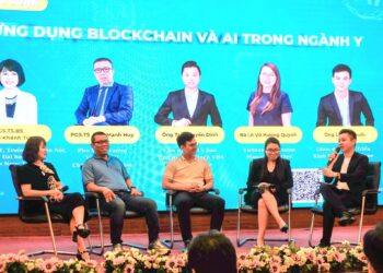 Artificial Intelligence: A Valuable Companion for Future Doctors and Medical Professionals