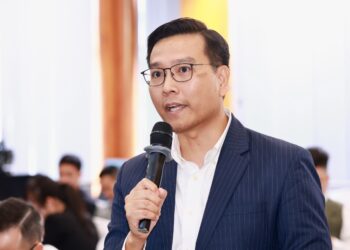 Tài sản thực được token hóa (RWA): Cơ hội đầu tư mới nửa cuối năm 2024