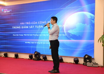 Establishing ethical guidelines and standards for a healthy digital asset community