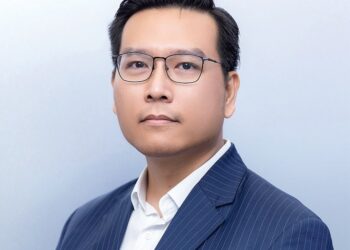 Digital economy being led by real world asset tokenisation