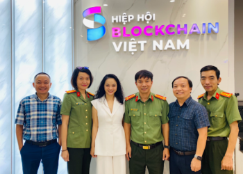 VBA phối hợp với Cục An ninh nội địa tăng cường phòng chống tài trợ khủng bố