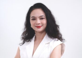 Chủ động tuân thủ pháp lý: Lựa chọn đúng để cộng đồng Web3 phát triển bền vững tại Việt Nam