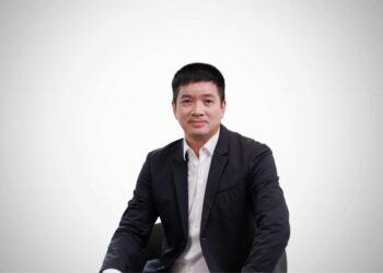 Chính phủ chính thức ban hành Chiến lược Blockchain Quốc gia