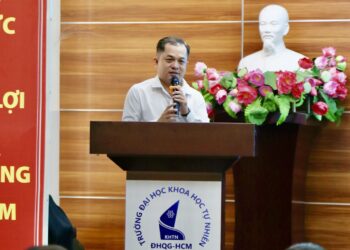 Blockchain and AI Applications Optimize Management and Job Opportunities in Engineering