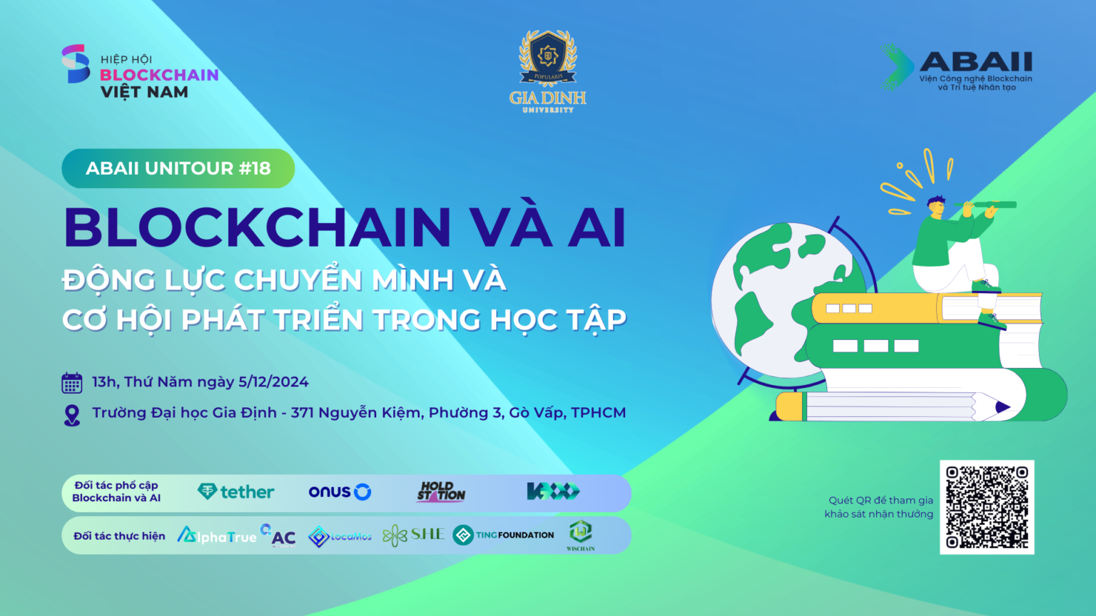 Blockchain-va-ai