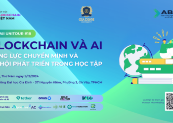 Blockchain-va-ai