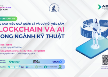 Blockchain-va-AI