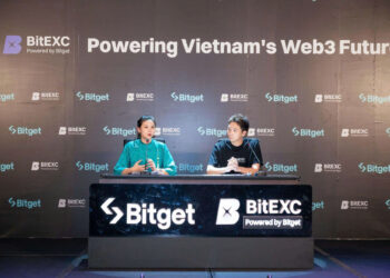 Cảnh báo nguy cơ đầu tư trên các nền tảng và sàn giao dịch tiền mã hóa trái phép