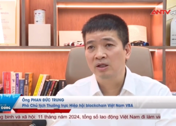 Đấu tranh, ngăn chặn tội phạm lừa đảo trên không gian mạng