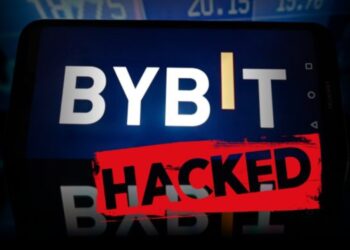 Vụ hack 1,5 tỷ USD tại ByBit: Cảnh báo An ninh Tài sản số