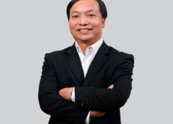 TS. Lê Linh Lương