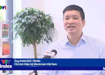 Vì sao phải sớm ban hành khung pháp lý về tài sản số?