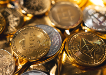 Tài sản số, tài sản mã hóa hay tài sản ảo? Tại sao không nên dùng thuật ngữ “tiền ảo” khi nói về crypto tại Việt Nam?