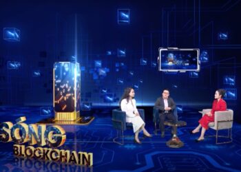 Góc nhìn về tài sản mã hóa tại Việt Nam và thế giới