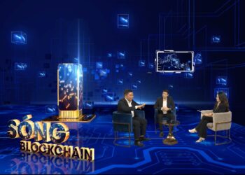 Ứng dụng Blockchain trong các giải pháp tài chính cho doanh nghiệp