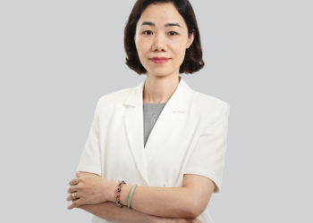 Bà Đồng Thị Khánh Ngọc