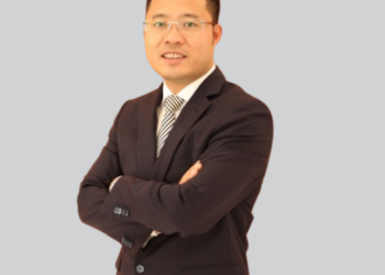 Ông Lê Văn Đại