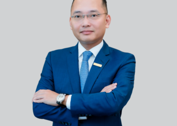 Ông Nguyễn Vĩnh Tuyên