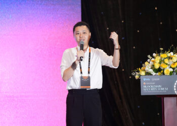 Giải pháp tuân thủ phòng chống rửa tiền và tài trợ khủng bố: Chìa khóa giúp Việt Nam thoát “danh sách xám” FATF