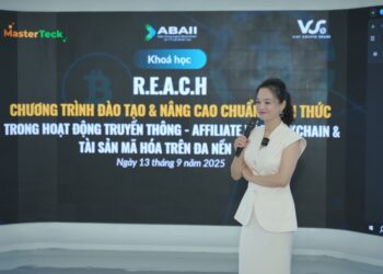tài sản mã hóa