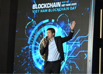 VNEconomy: Đề xuất thử nghiệm Mạng dịch vụ đa chuỗi Blockchain vào dịch vụ công Đà Nẵng