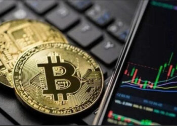 Báo Nhân Dân: Chỉ giao dịch tài sản mã hóa trên sàn giao dịch